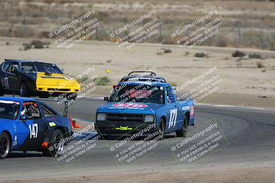 media/Oct-02-2022-24 Hours of Lemons (Sun) [[cb81b089e1]]/1120am (Cotton Corners)/